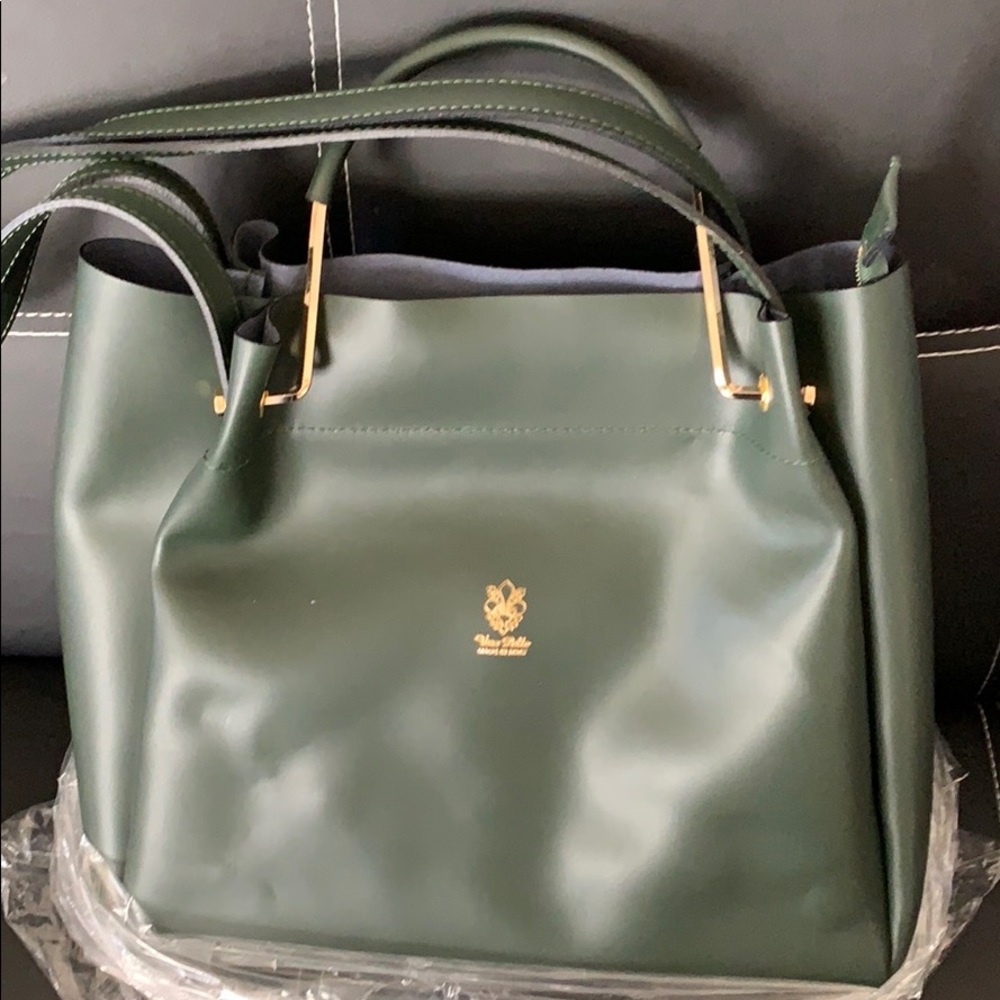 Bag - Picture 3 of 5